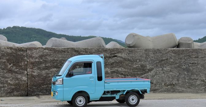 化粧品の進化と消費者意識の変化が切り開く新しい美とサステナビリティの潮流